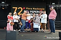 VBS_9006 - Fiera del Peperone di Carmagnola - Festa di Re Peperone e Bela Povronera